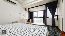 Murano (D5), Apartment #484026921